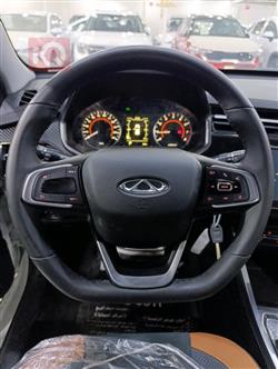 شيري تيكو 2 برو